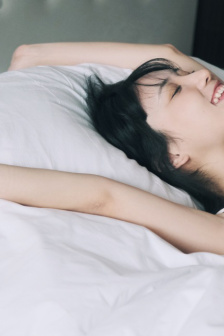 电影《韩国财团》完整版